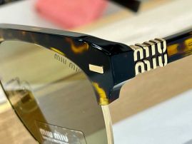 Picture of MiuMiu Sunglasses _SKUfw56841695fw